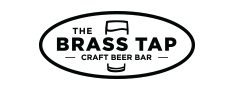 Brass Tap